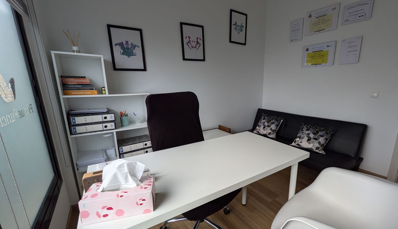 José Carlos Ríos Blázquez-29