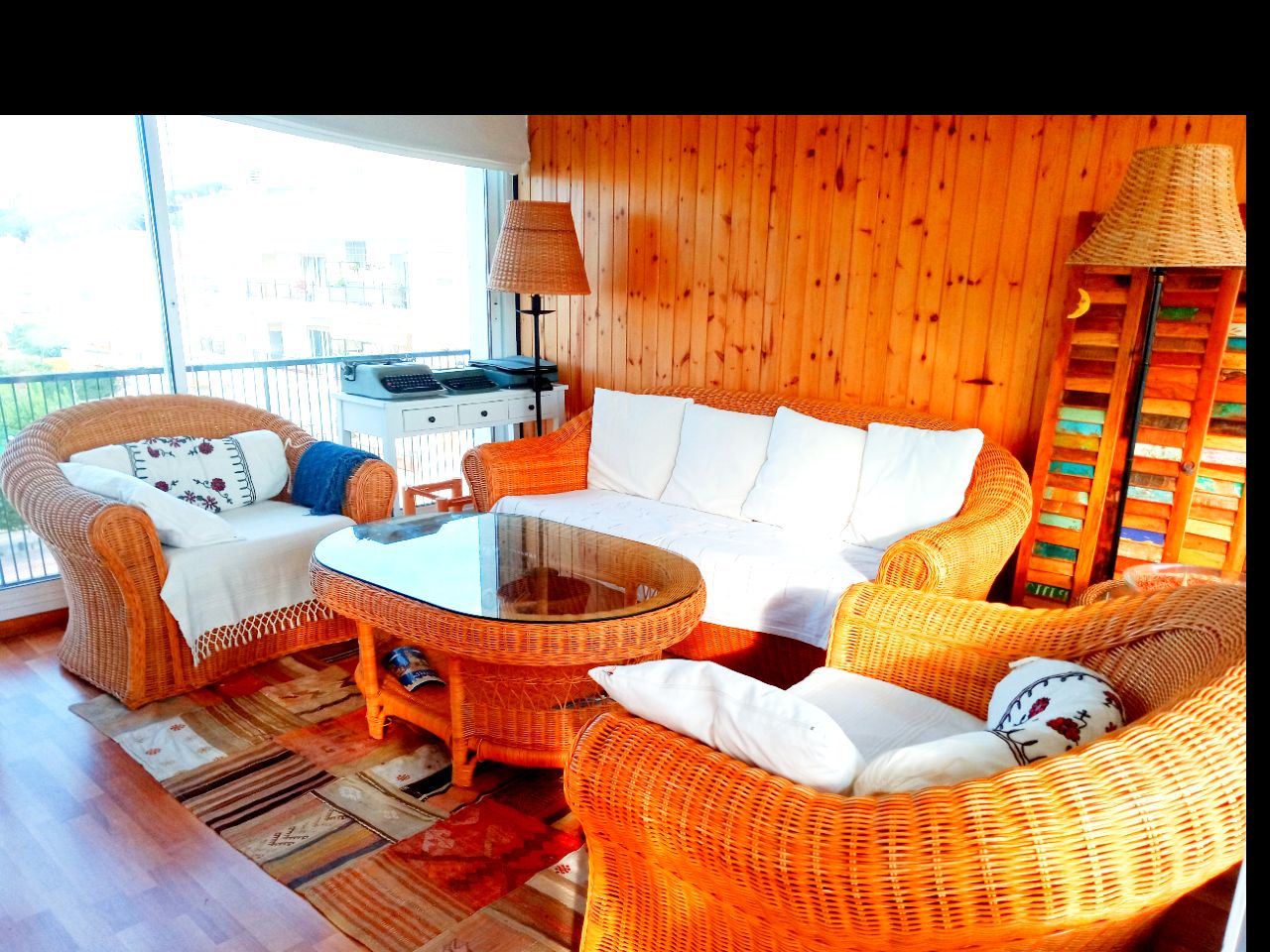 Joan Herrera Reyné-0