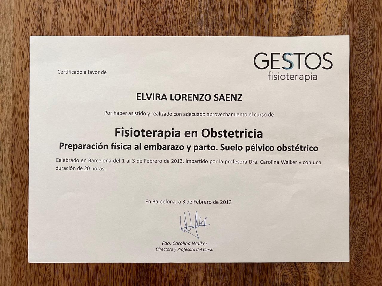 Elvira Lorenzo Sáenz-4