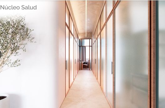 Francisco López Pérez-3