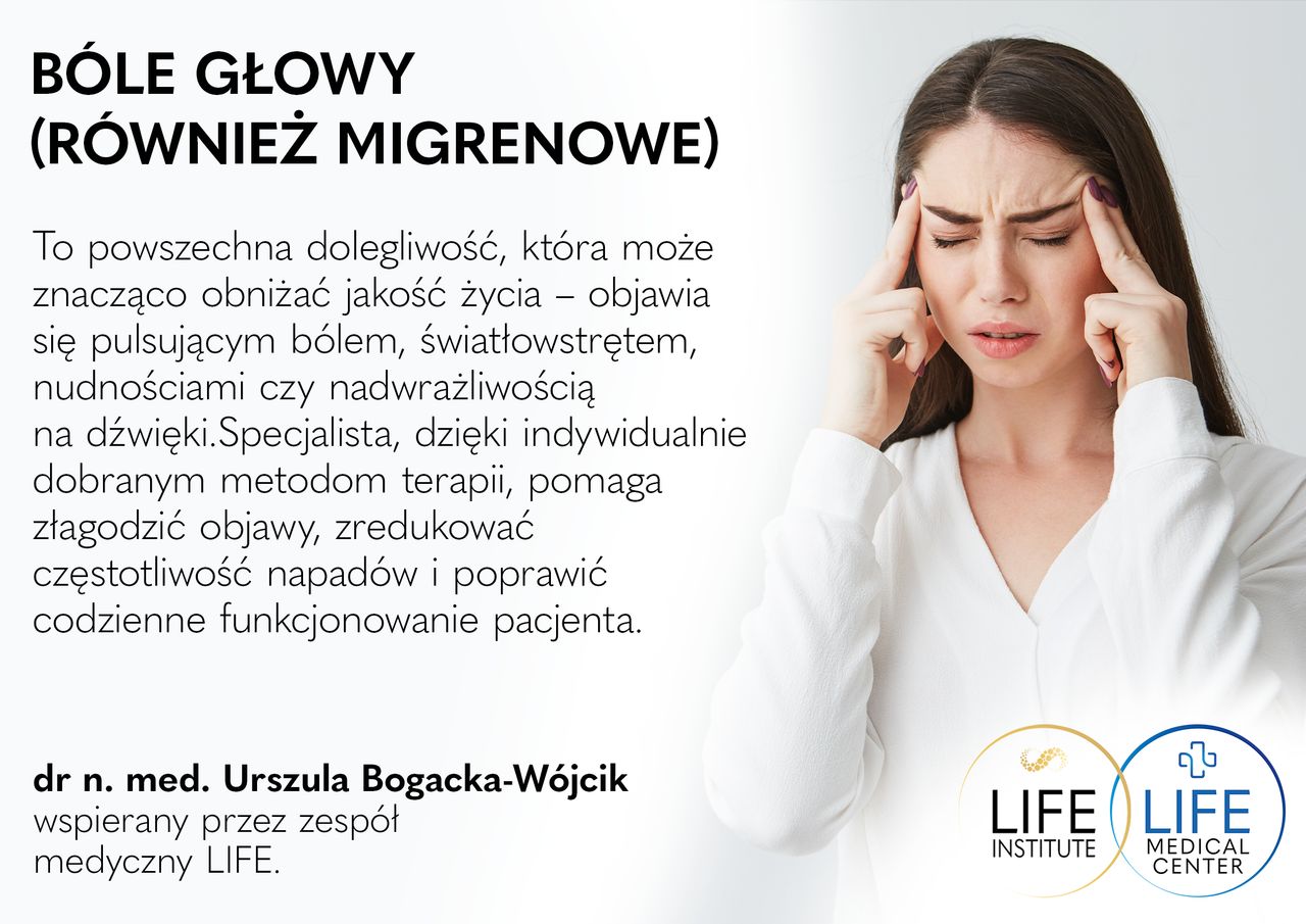 Urszula Bogacka-Wójcik-0