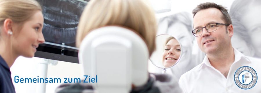 Stefan König M.sc. M.sc.-1