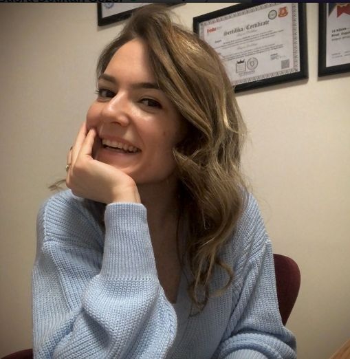 Büşra Delikan Sezer-0