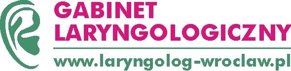 Jarosław Bukwald-14