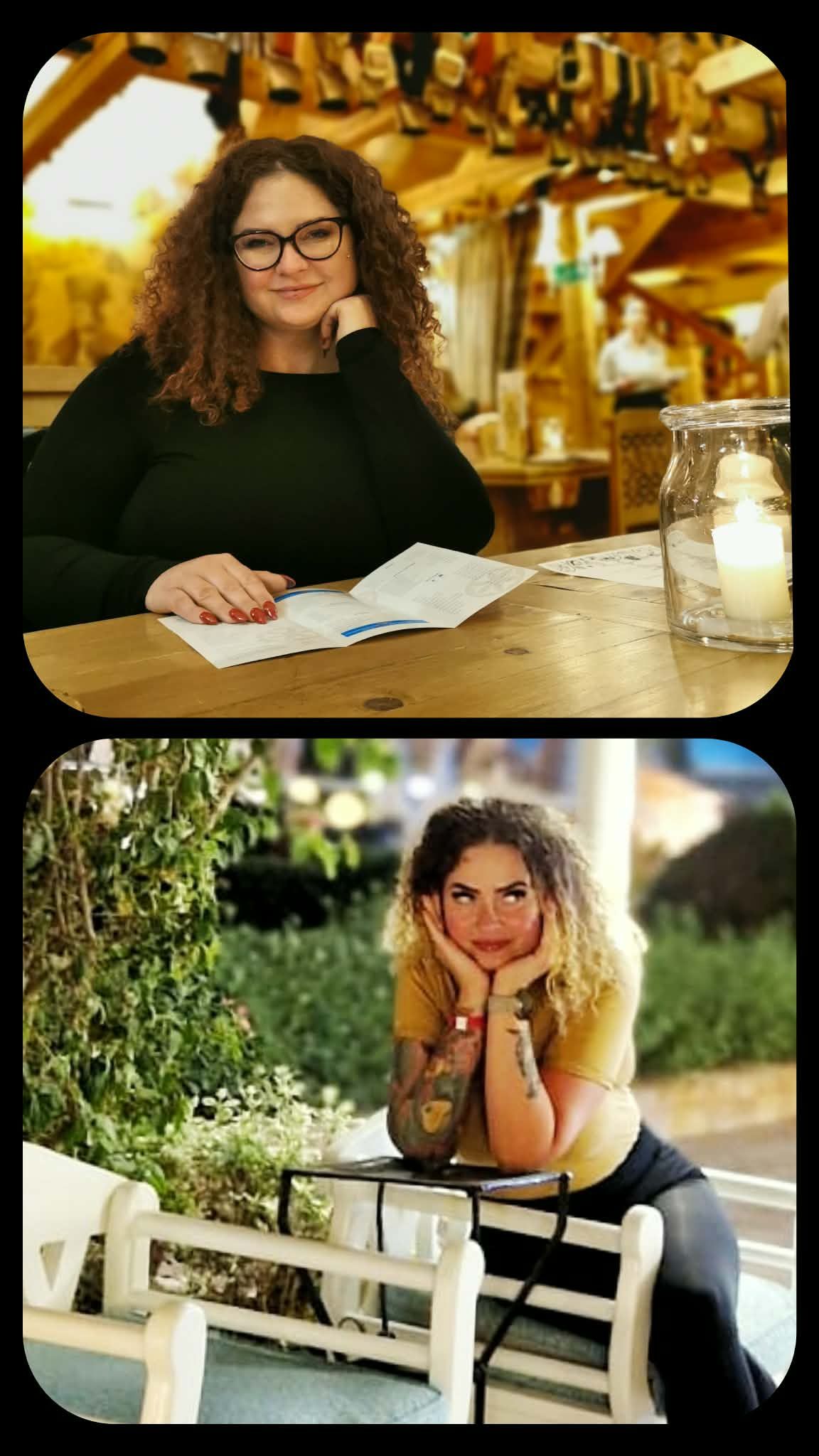 Olimpia Pokorska (Przyjemska)-0