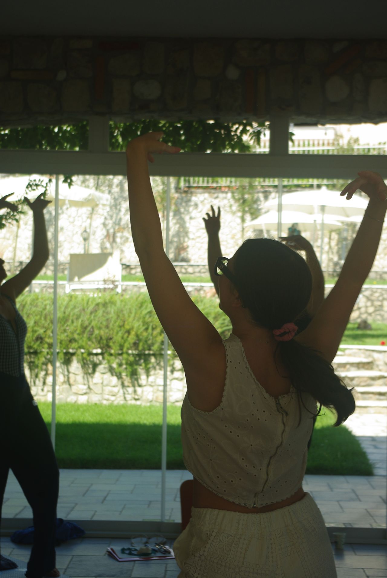 Emerilys Marthai Delgado Garcia-25