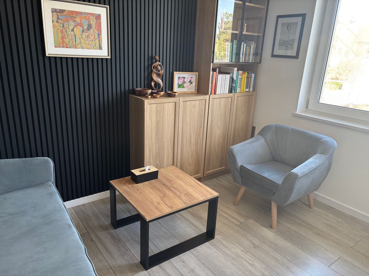 Michał Włodarczyk-3