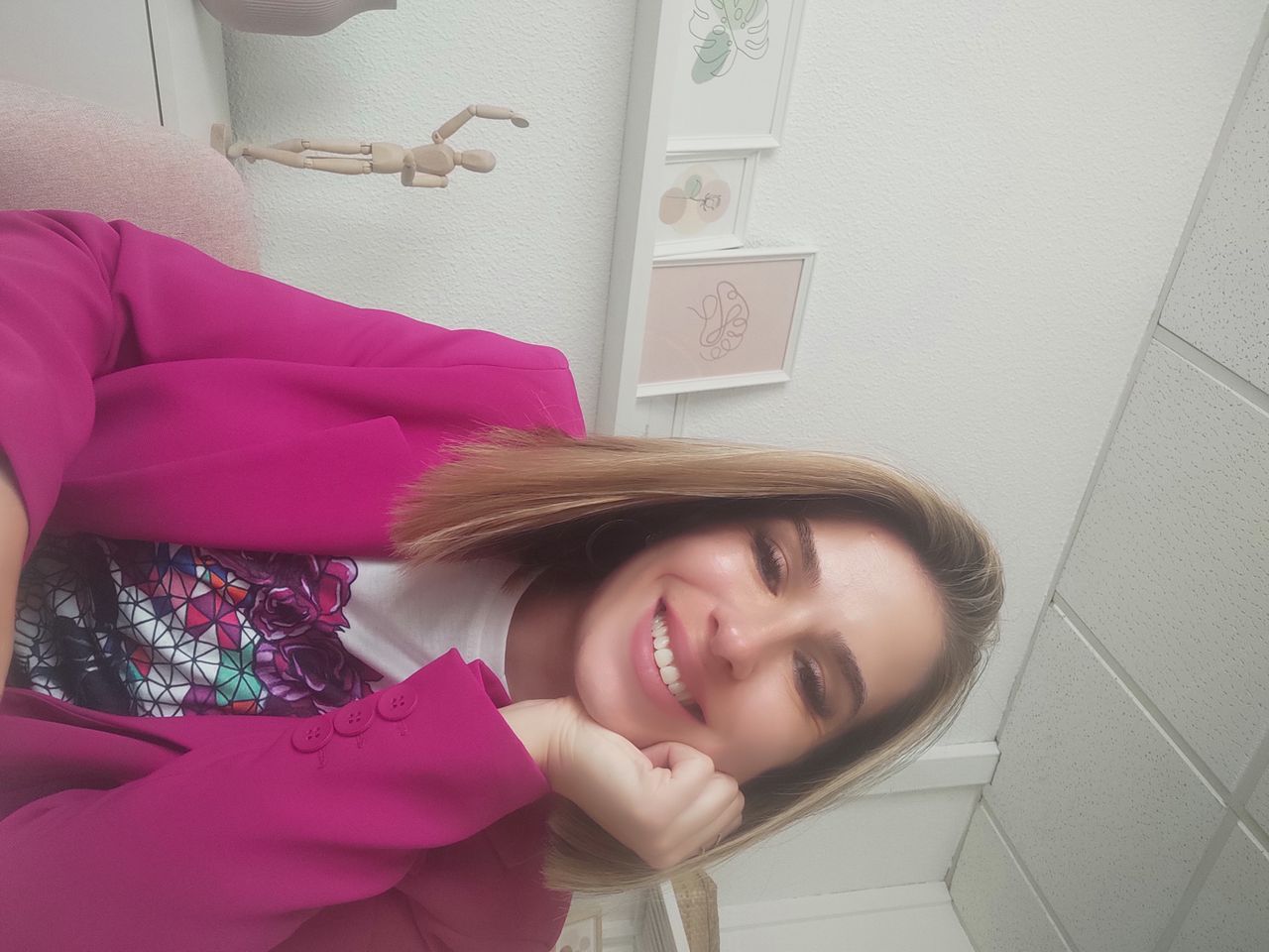 Lorena Rodríguez Alguacil-0