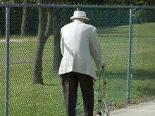 Juan Miguel Alfaro Moya-9