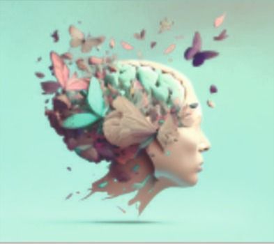 Agnieszka Gierlicka-Balcer-0