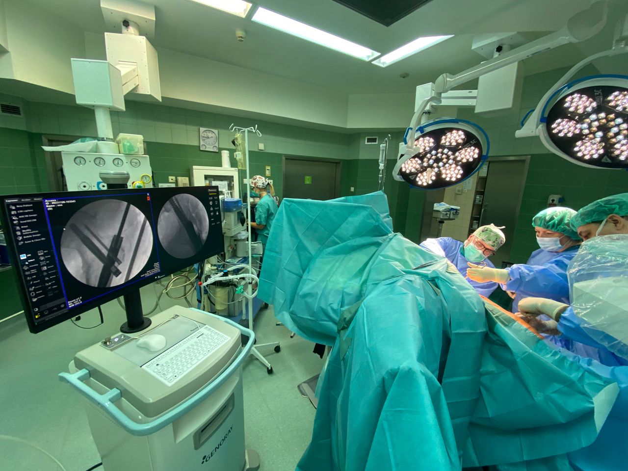 Filip Płużański-23