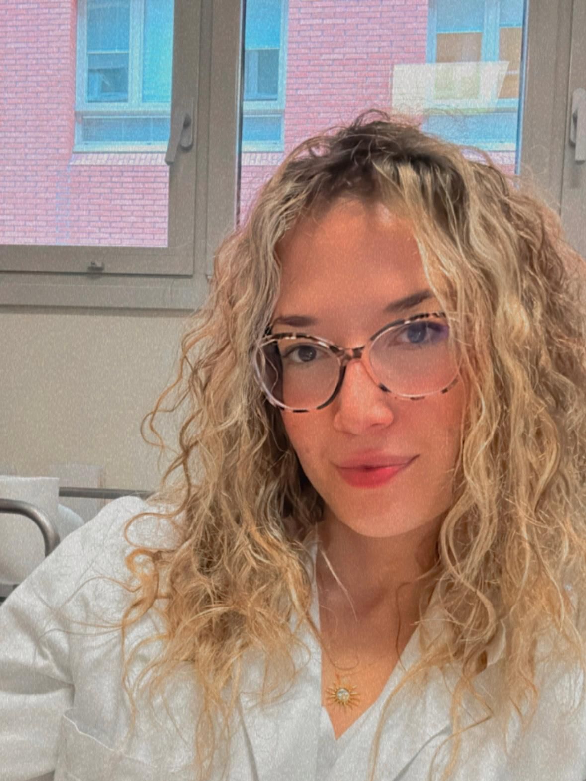 Federica Di Natale-0