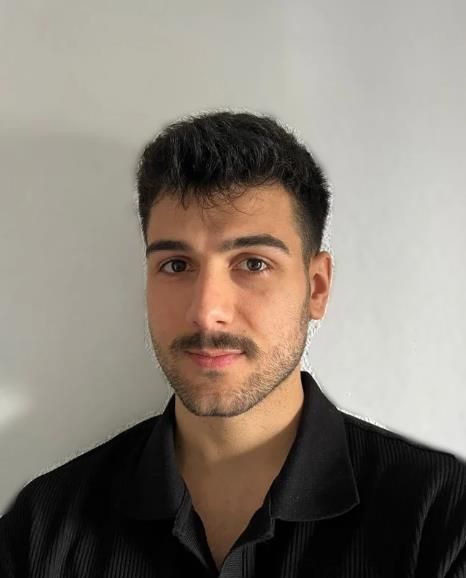 Alejandro Contreras Arribas-0