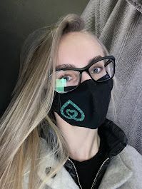 Agnieszka Majewska-2