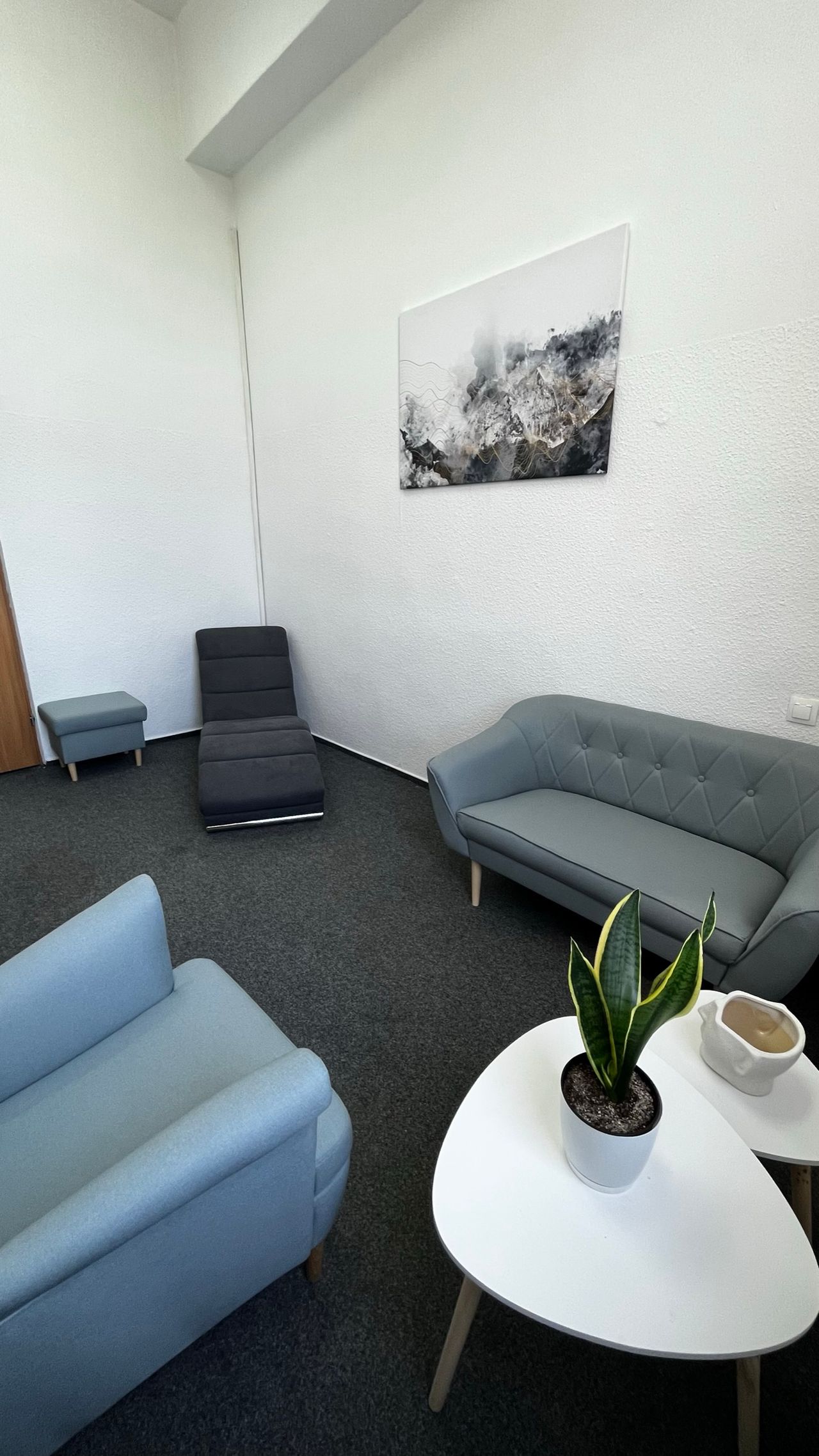 Aleksandra Jarecka-0