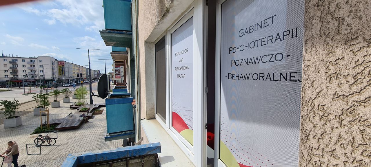 Aleksandra Rajtar-11