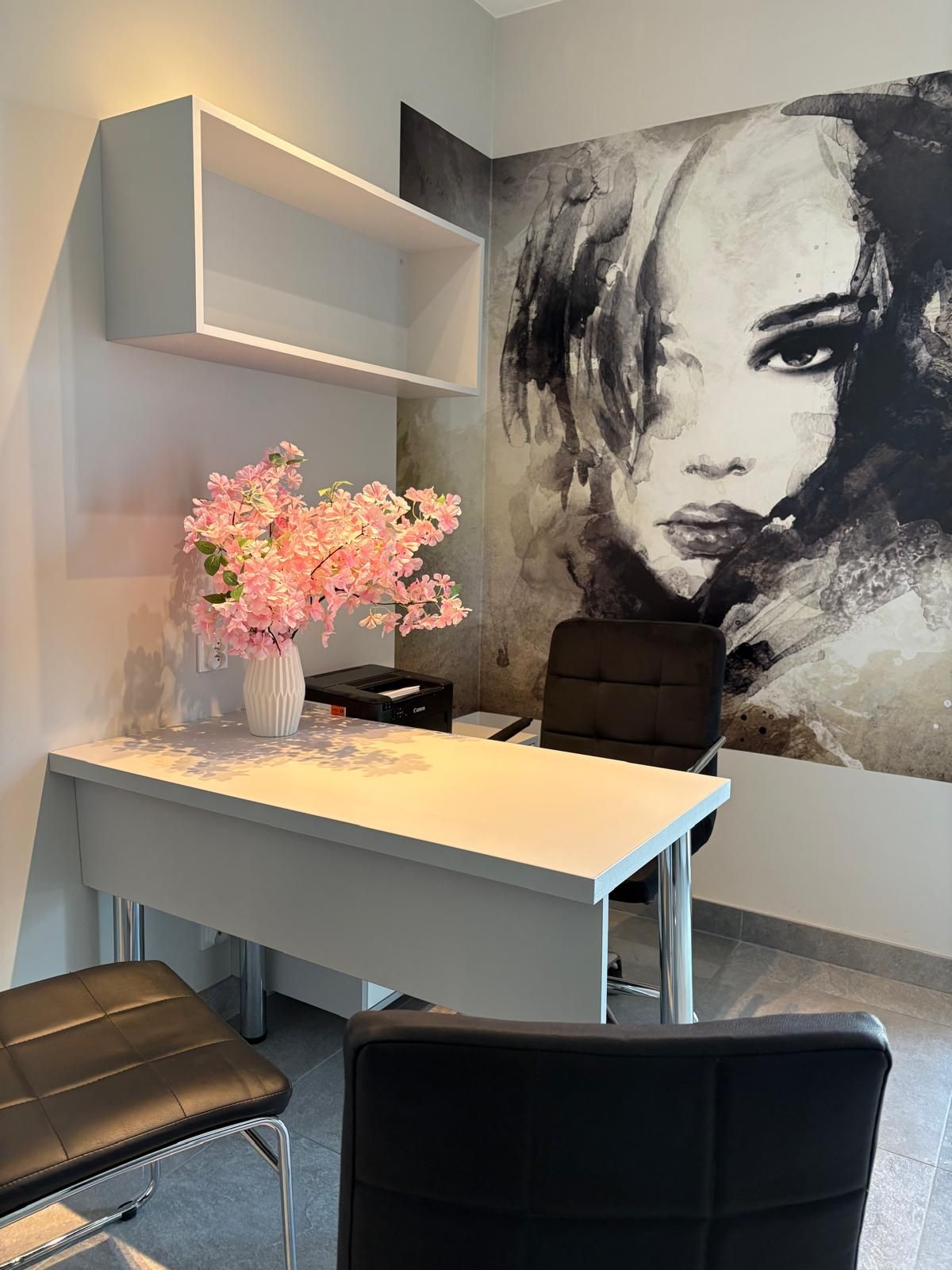 Krzysztof Bieniecki-4