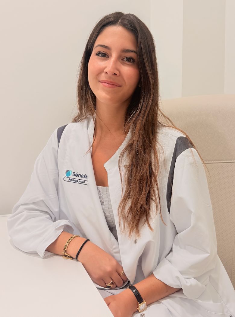 Claudia Cabotá-0