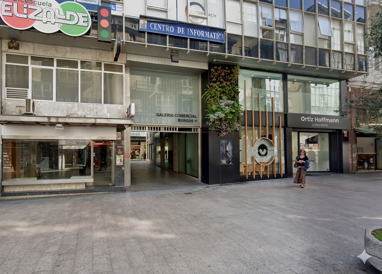 Adrián Camus Bueno-0