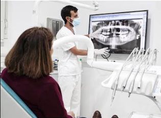 Pedro Toledo Viamonte-0