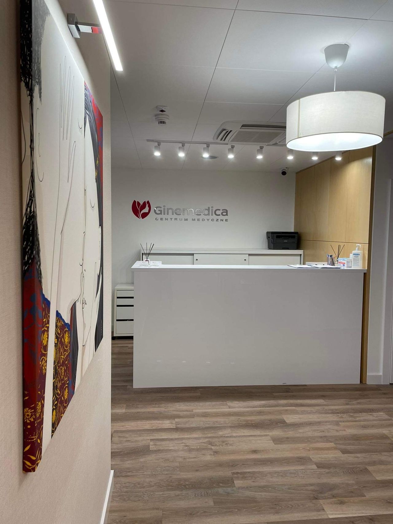 Liliana Strubel - Majewska-2