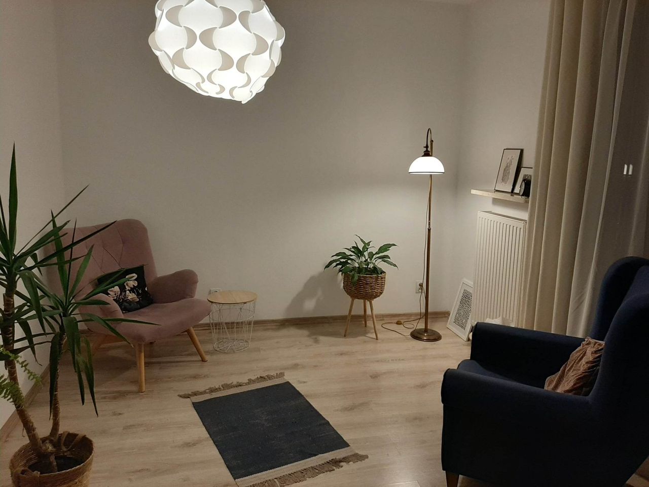 Katarzyna Poniewska-1