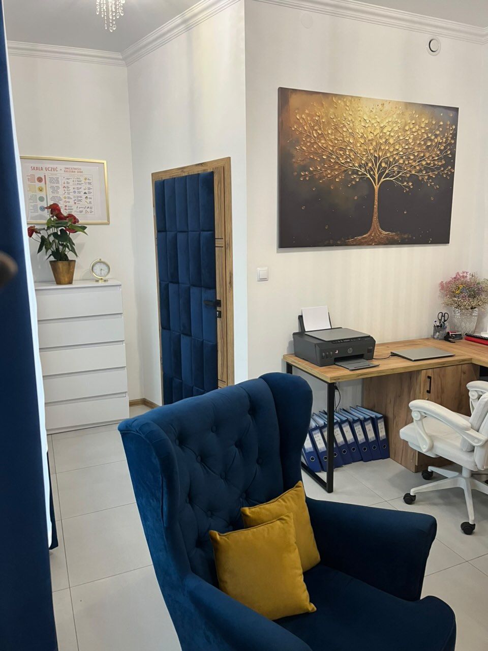 Magdalena Ściurka-3