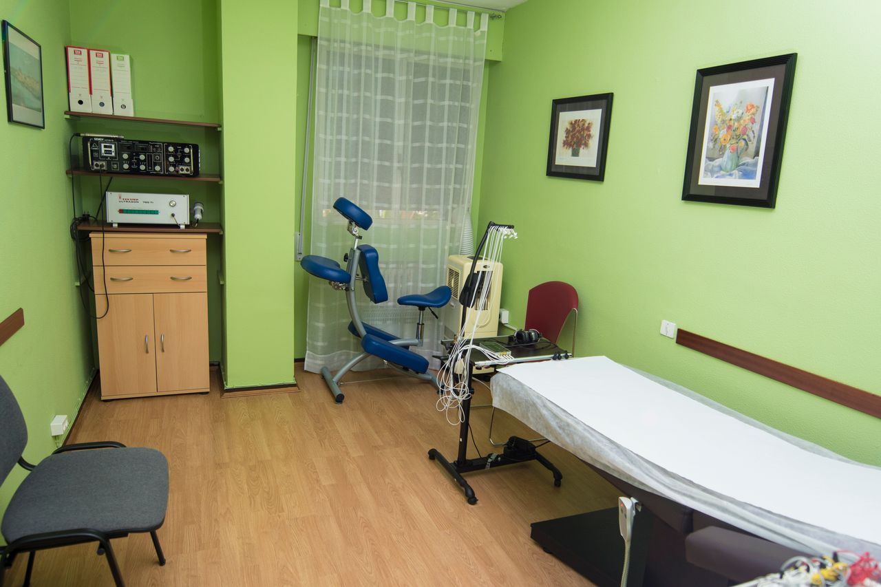 Rafael Cobos Romana-10