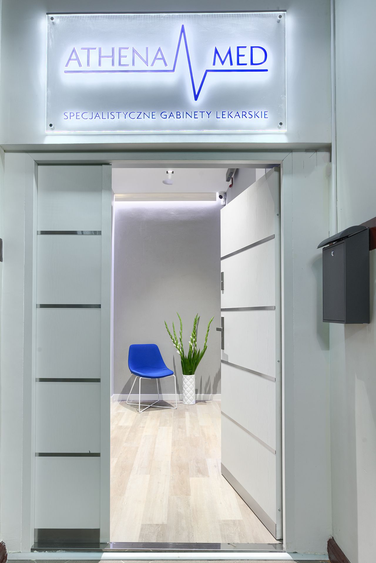 Małgorzata Talerczyk-9