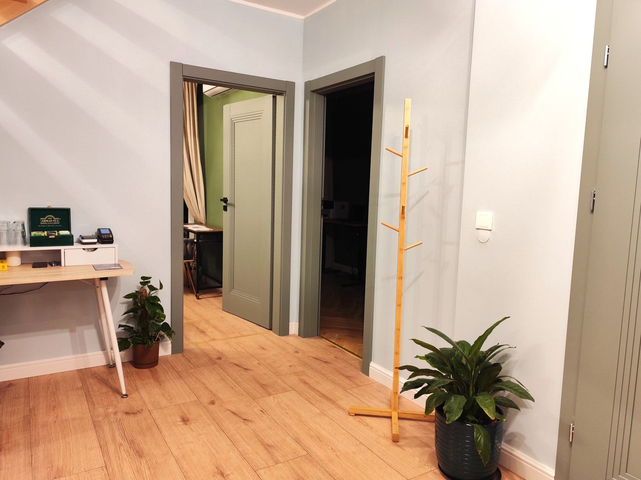 Kornelia Wiśniewska-6