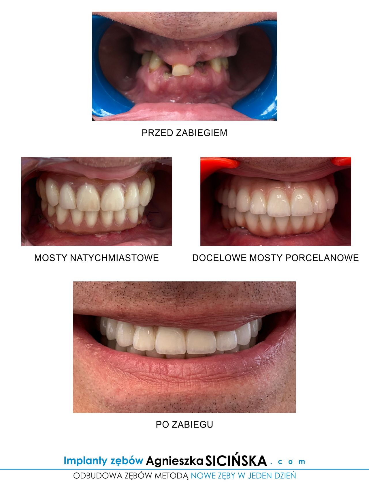 Agnieszka Ewa Sicińska-13