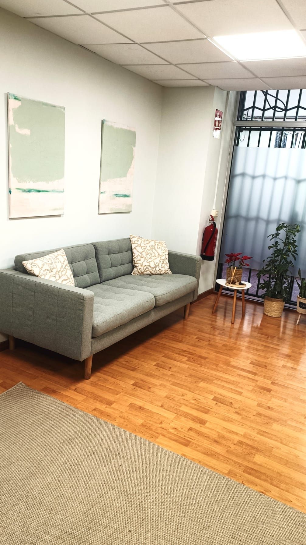 Carolina Rodríguez Berga-6