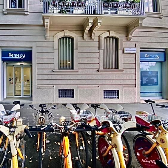 Veronica Federighi-7