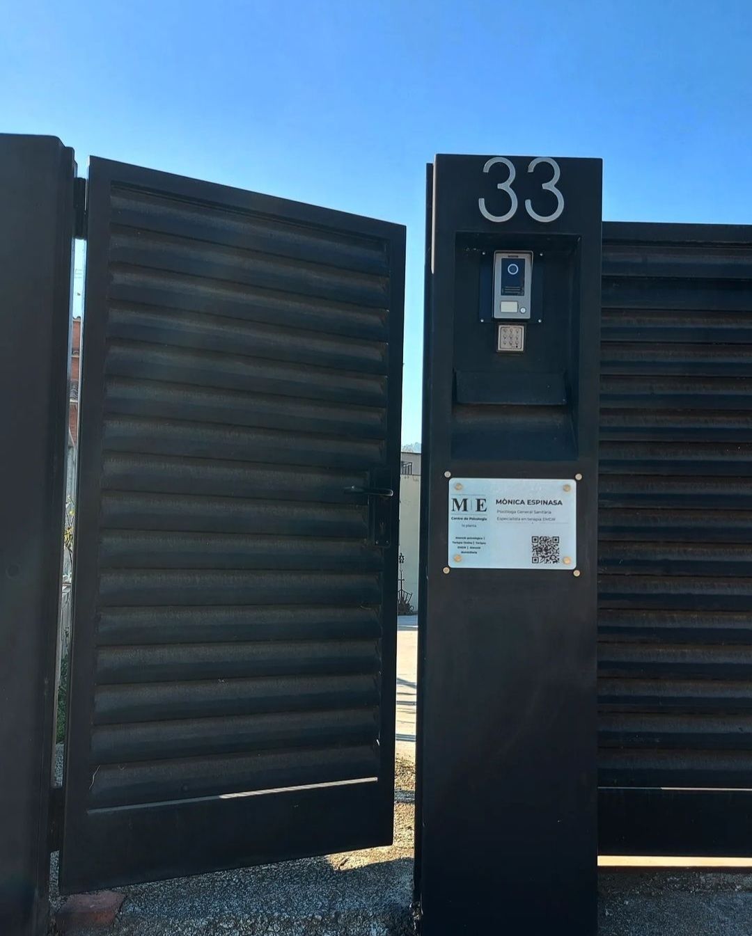 Mònica Espinasa Busquets-2