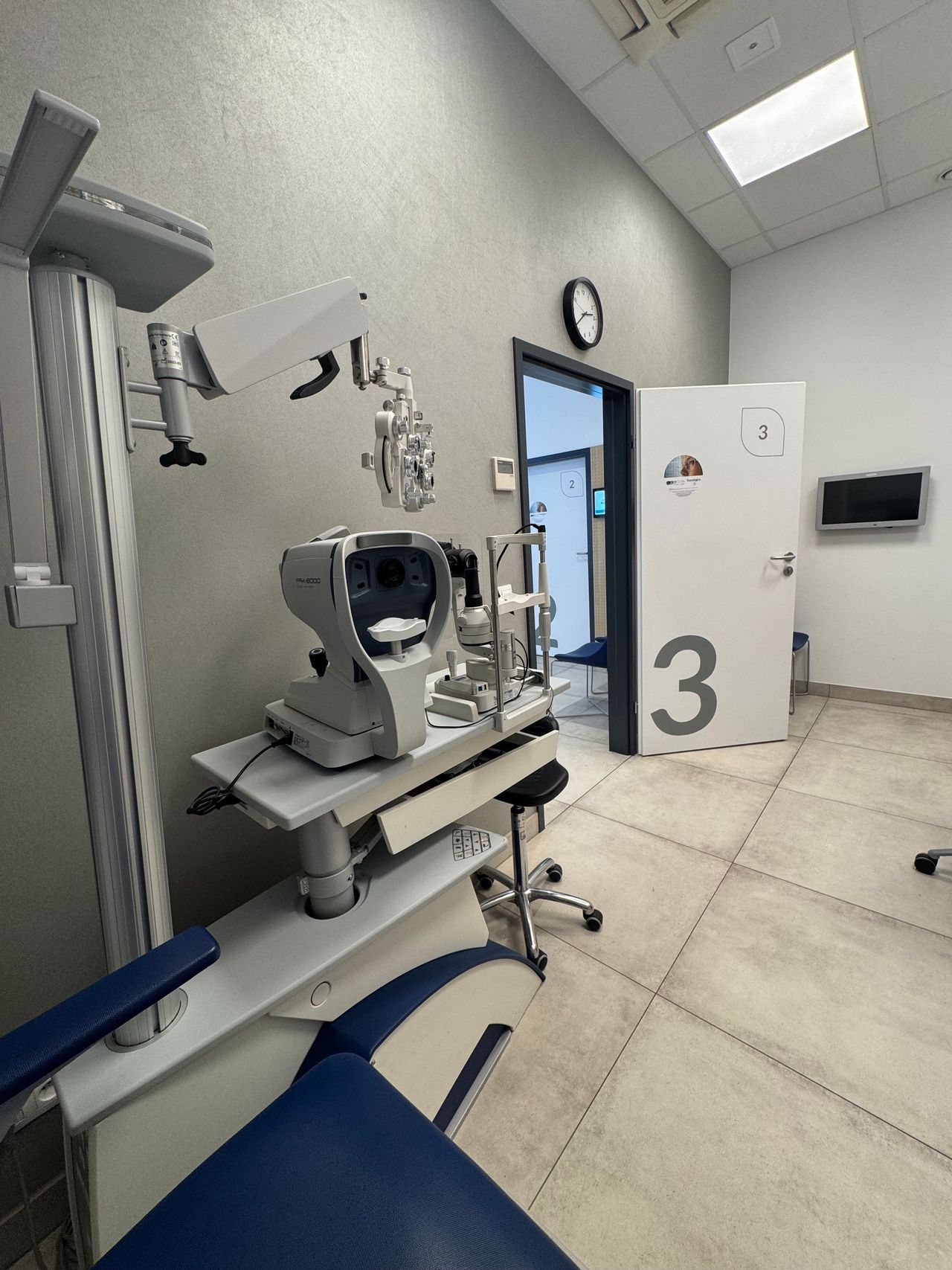 Katarzyna Domagała-1