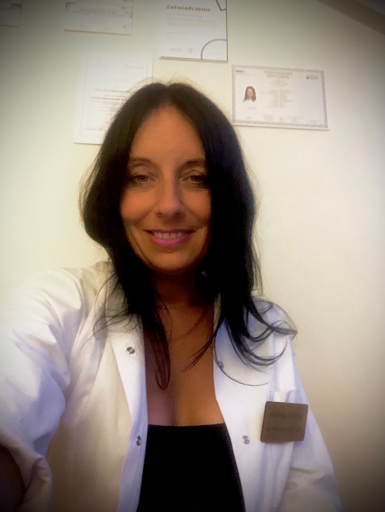 Anna Kowalkiewicz-Oligny-6