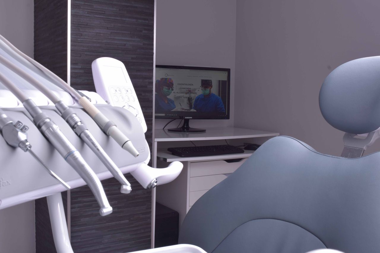 Rafael Zeballos Peltrini-3