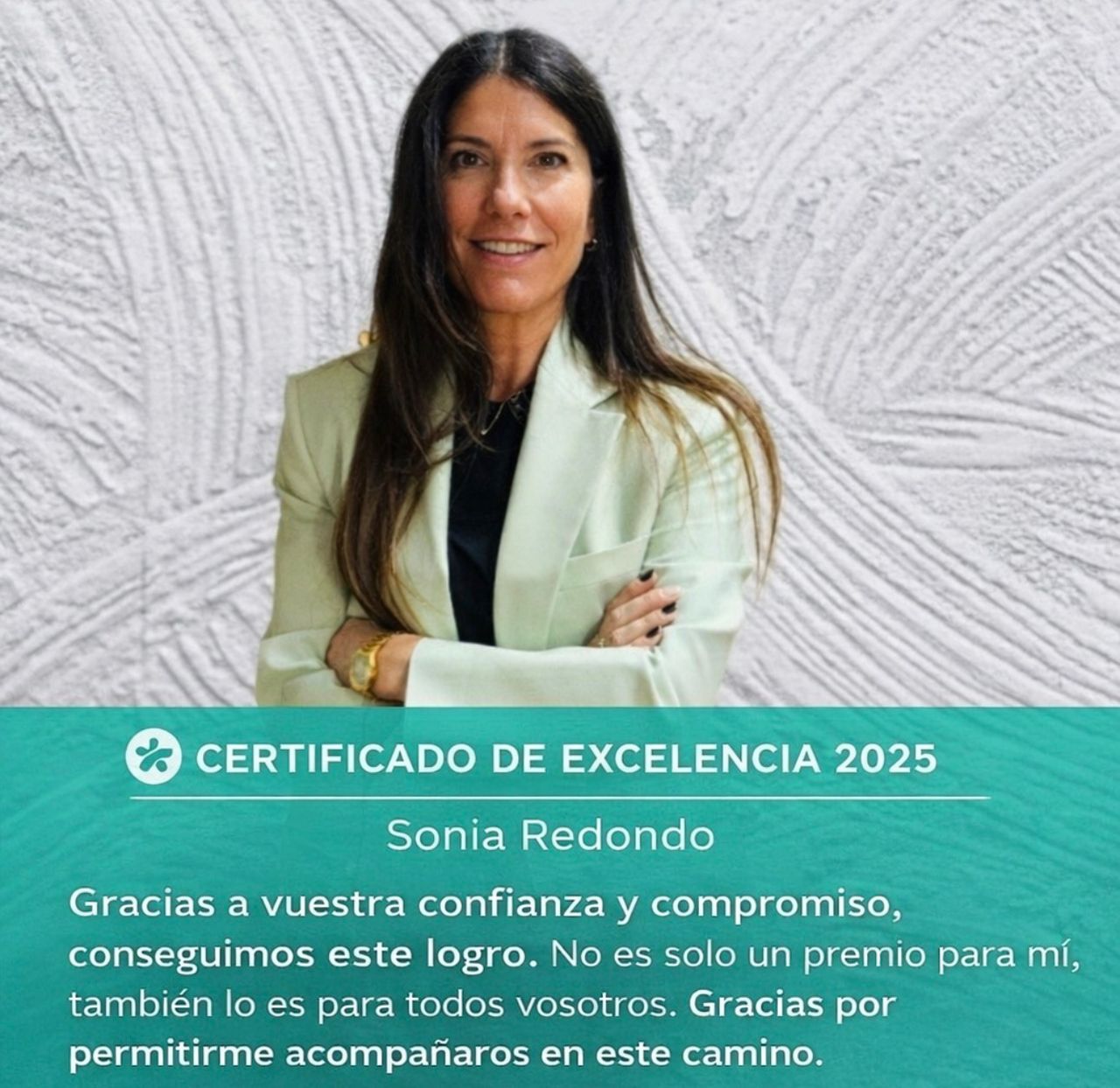 Sonia Redondo-6