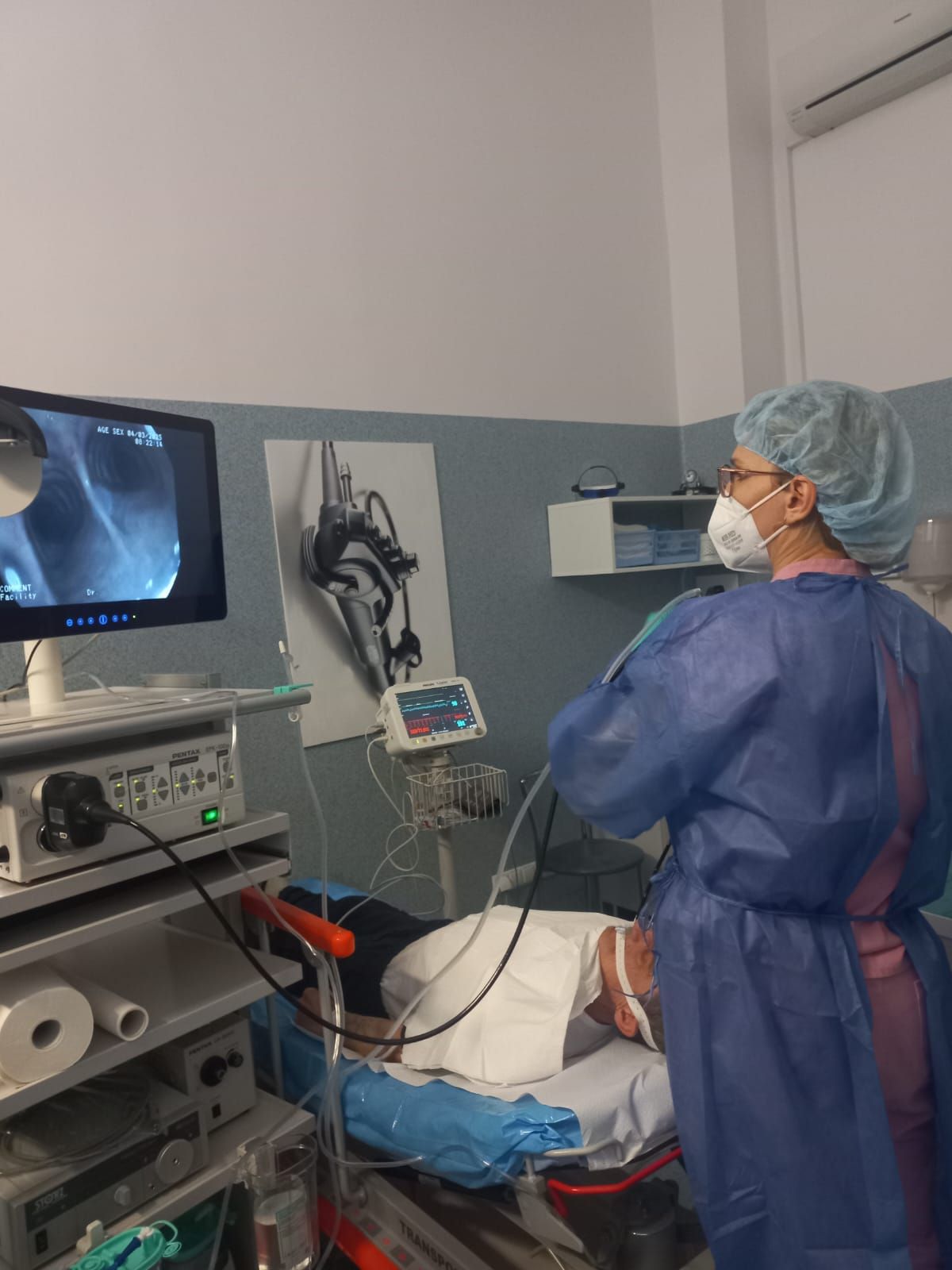 Aleksandra Turek-Jakubowska-5