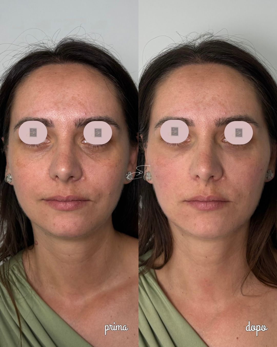 Sally Capuano-266