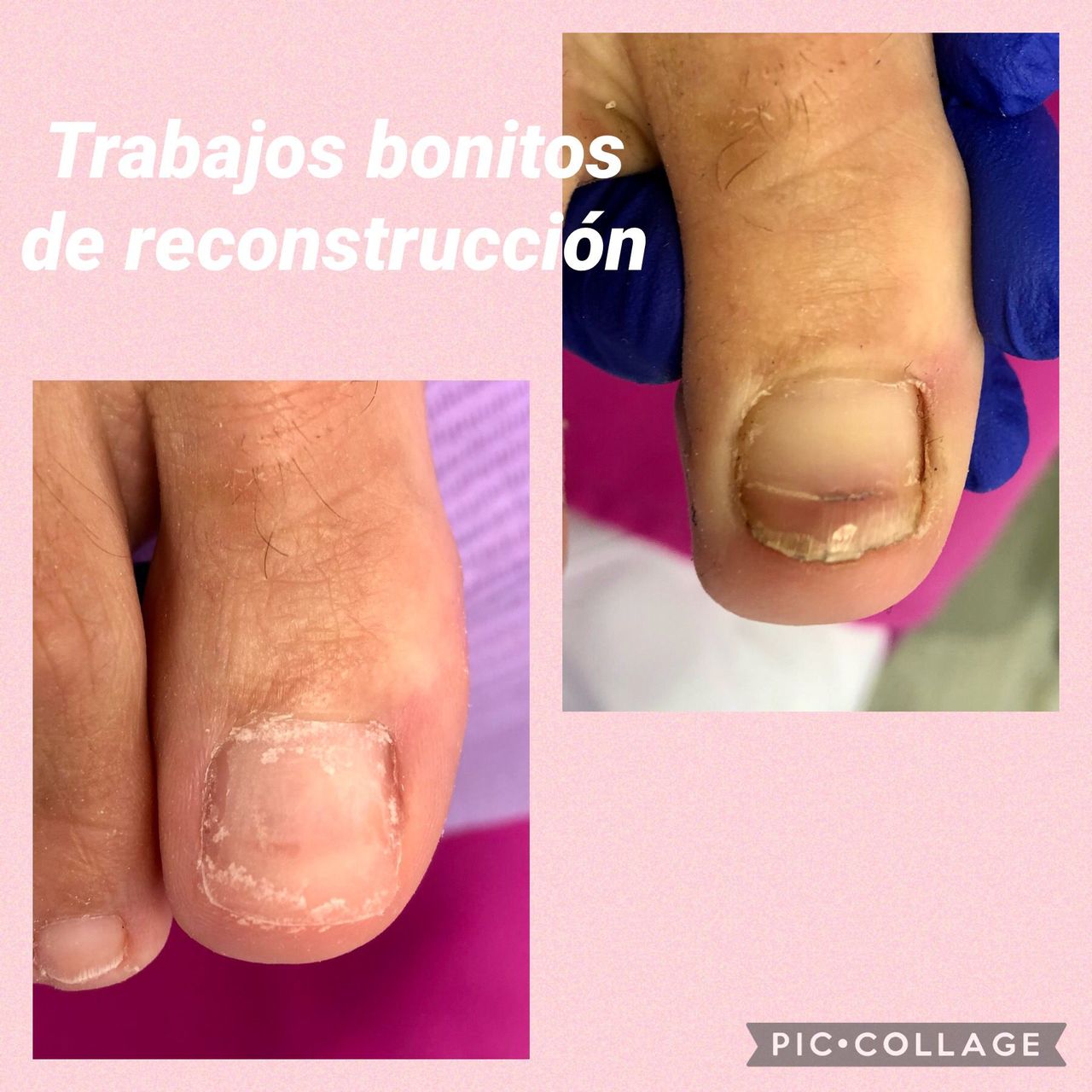 Mª Rosa García García-Férriz-3