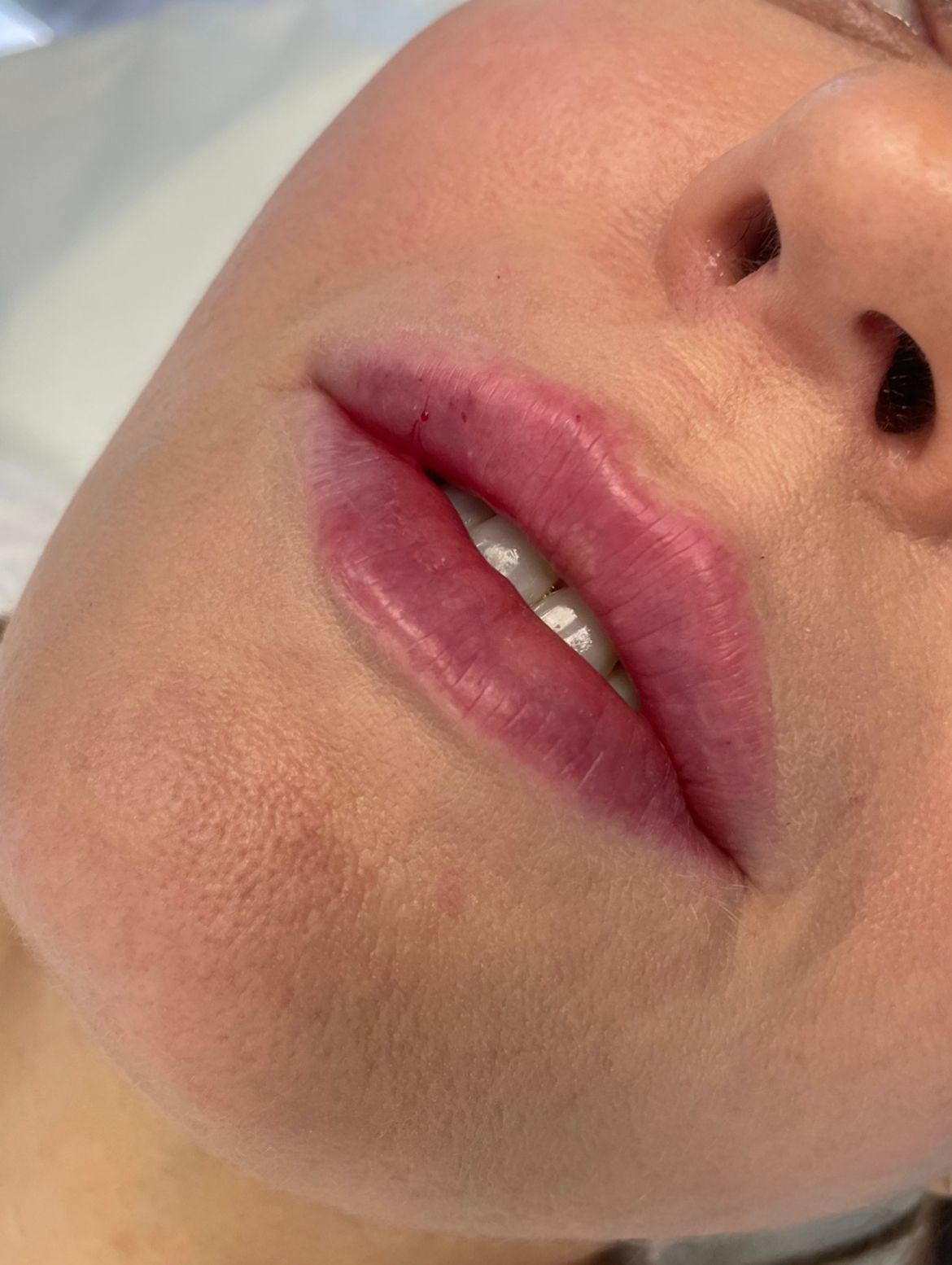 Agata Dąbrowska-Adamek-46