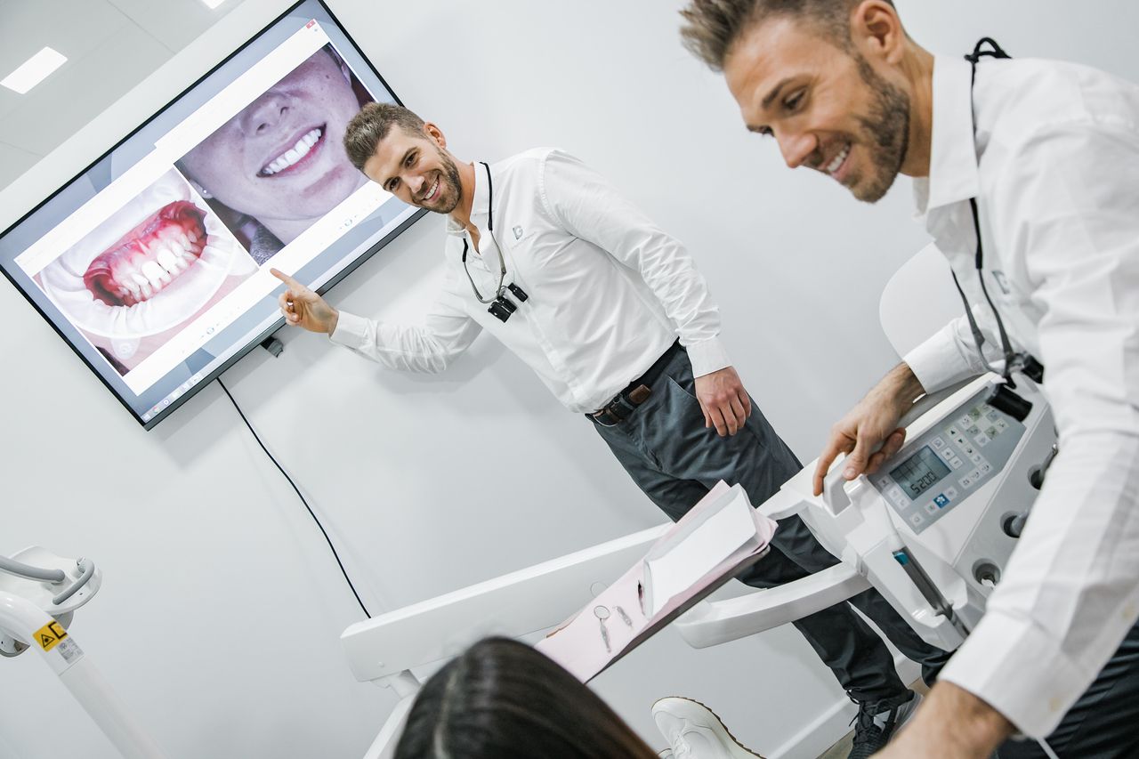 Ignacio Domenech Galarza-12