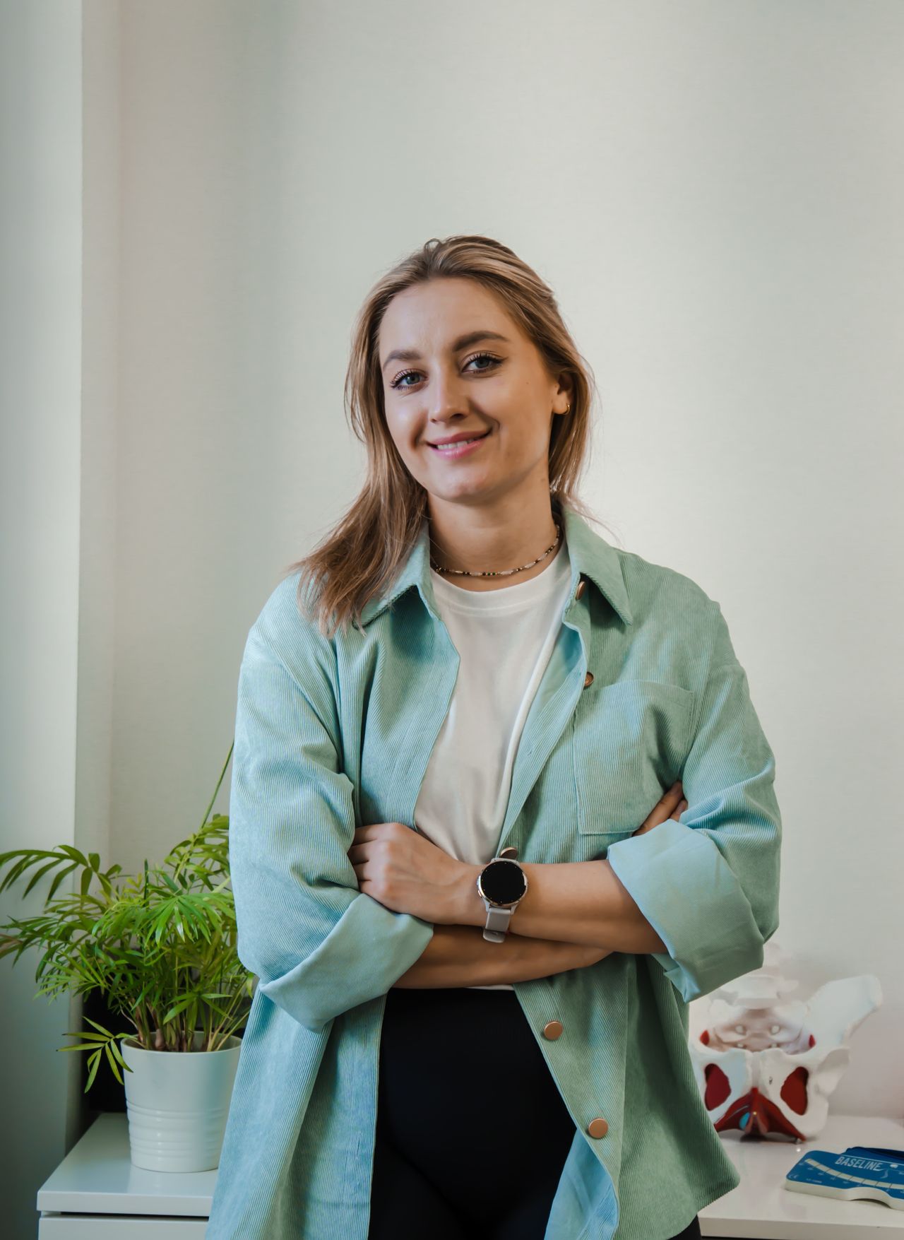 Katarzyna Kowalewska-2