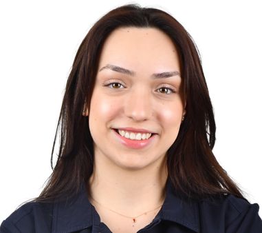 Tuğba Ayaz-1