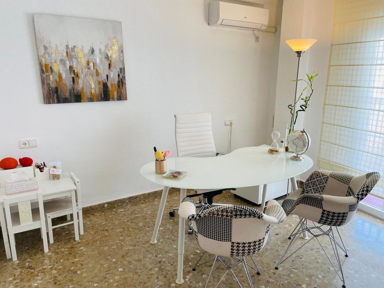 Rafael Ramos López-0