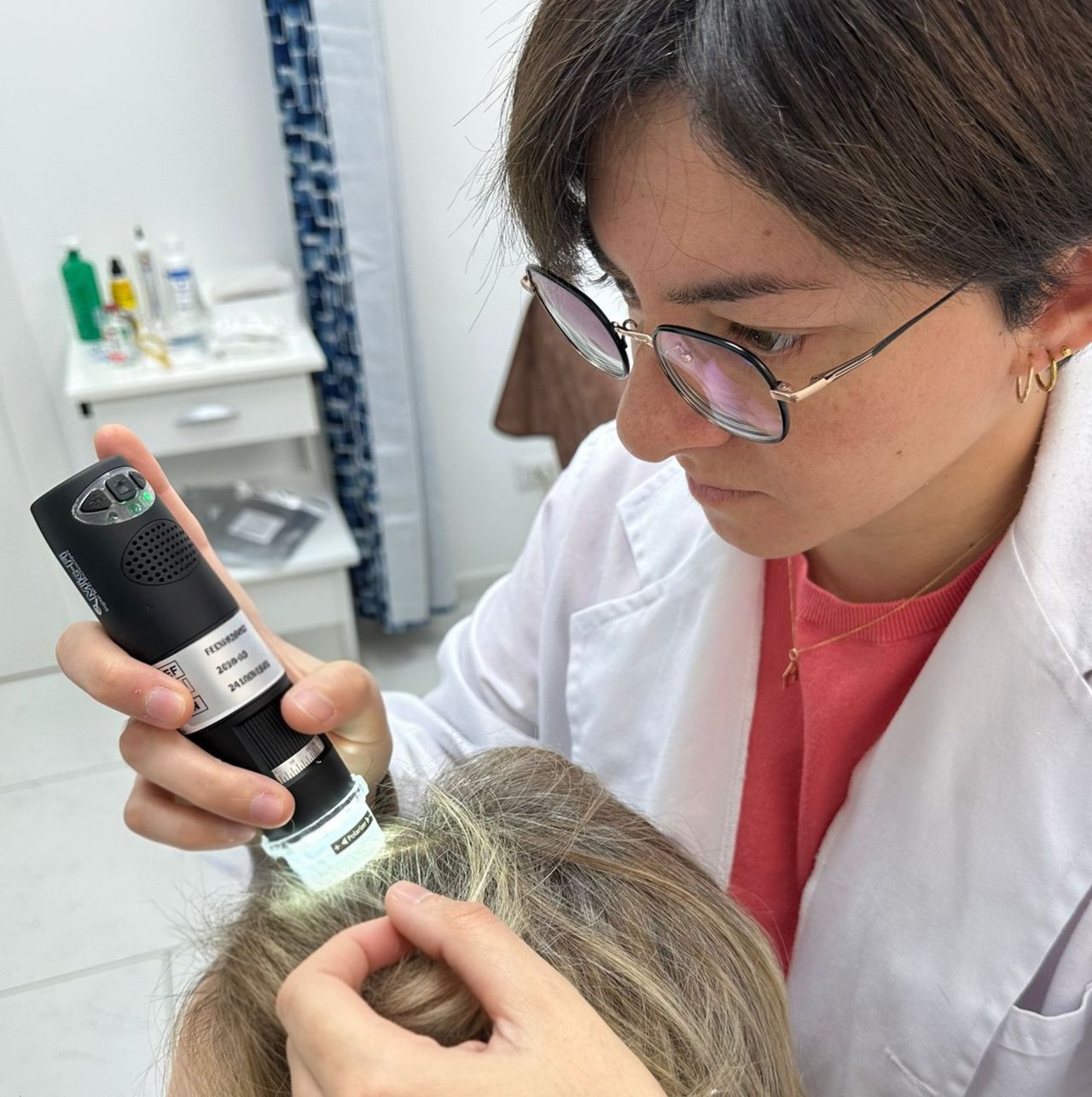 Giuliana Gallicola-0