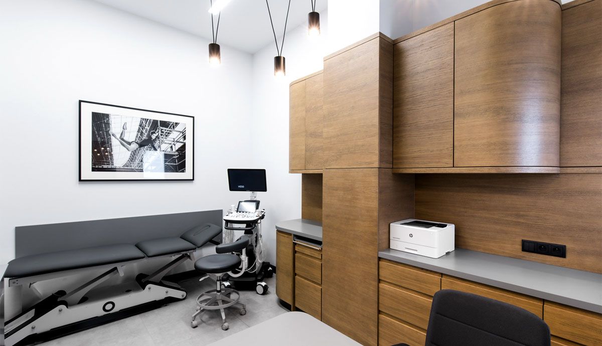 Karolina Wołodźko-1