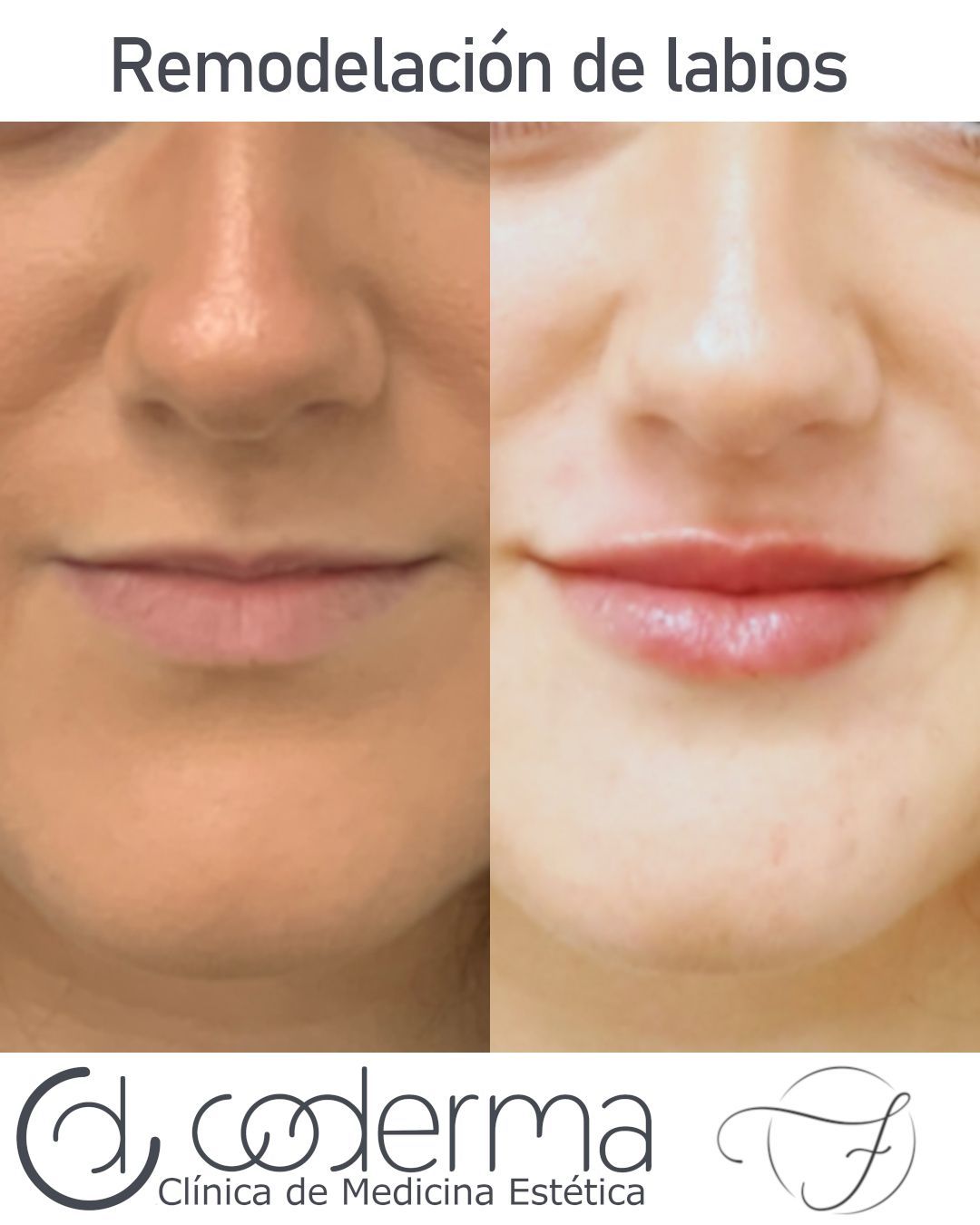 Cristina López De Lerma-3