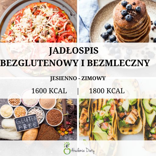 Zuzanna Cybulska (Mroczkowska)-3